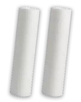 Reverse Osmosis Sediment Filter