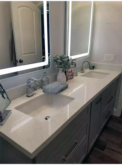 Kid's Vanity